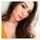 Margareth Chandra Margareth Chandra
