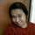 Kristiana Retnawati Kristiana Retnawati