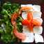 biba , Algerian / Amazigh Food In USA 