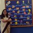 Sanghamitra Mandal Banerjee