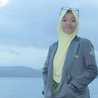 fitria Permata