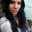 Magy Sanz
