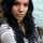 Magy Sanz
