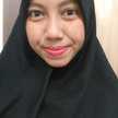 Tantri Cahyani