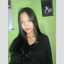 Tiara Fauzie
