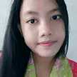 Wiji Utami