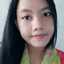 Wiji Utami