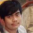 นิวัฒน์ เรือนพิศ