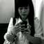 Adzkia Hanna