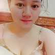 Vũ Hương