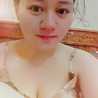 Vũ Hương
