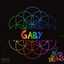 Gaby