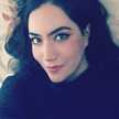 Rebeca Robledo
