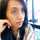 Putri Oktari Putri Oktari