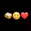 nevo nevo 🥪❤️ ⁦😋