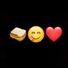nevo nevo 🥪❤️ ⁦😋