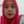 Silvia Nurhidayah