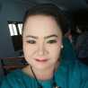 Wahyu Wijayati Antonno