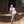 Sofie Anna Sofie Anna