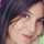 Denisse Melo Denisse Melo