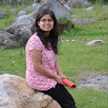aparna mehrotra