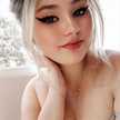 Elisabeta Rozalia Vigh