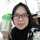 widy artati widy artati