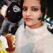 Anu Choudhary