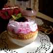 Maryamsharaqa_kitchen 