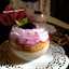 Maryamsharaqa_kitchen 