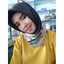Kiki Halim