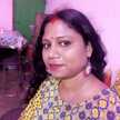 Anjana Mondal