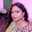 Anjana Mondal