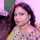Anjana Mondal Anjana Mondal