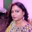 Anjana Mondal