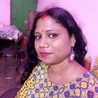 Anjana Mondal