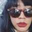 ninta agustine