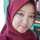 Widiiya Widiiya