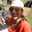Cin Flores