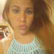 Nancy Nancy
