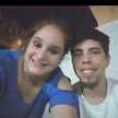 Macaa Collazo