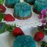 Dapur Bunda Tha