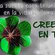 Cocineresa Teresa