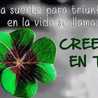 Cocineresa Teresa