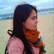Ebyenia Mestre