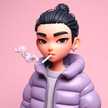 Hieu H.