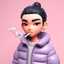 Hieu H.