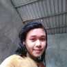 Nanda