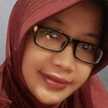 Yuniar