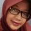 Yuniar